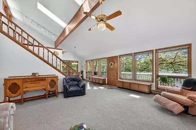 1110 White Pine Drive, Dixon, IL 61021 - Photo 12