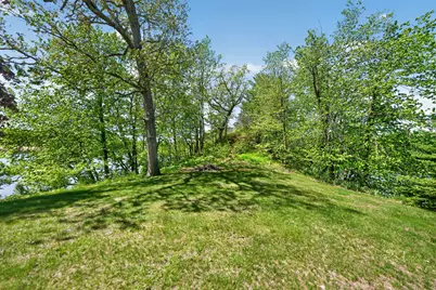 1110 White Pine Drive, Dixon, IL 61021 - Photo 58
