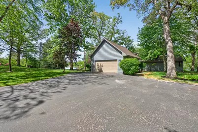 1110 White Pine Drive, Dixon, IL 61021 - Photo 48