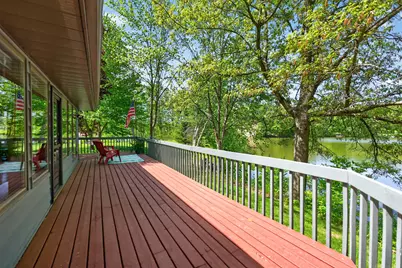 1110 White Pine Drive, Dixon, IL 61021 - Photo 40