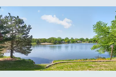 1110 White Pine Drive, Dixon, IL 61021 - Photo 54