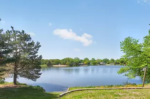 1110 White Pine Dr, Dixon, IL 61021 - Photo 54