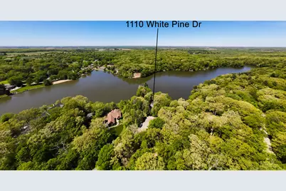1110 White Pine Drive, Dixon, IL 61021 - Photo 6