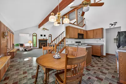 1110 White Pine Drive, Dixon, IL 61021 - Photo 20
