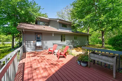 1110 White Pine Drive, Dixon, IL 61021 - Photo 46