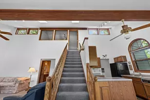 1110 White Pine Dr, Dixon, IL 61021 - Photo 28