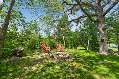 1110 White Pine Drive, Dixon, IL 61021 - Photo 64