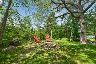 1110 White Pine Dr, Dixon, IL 61021 - Photo 64