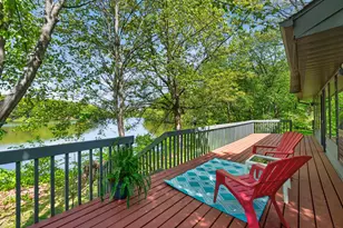 1110 White Pine Dr, Dixon, IL 61021 - Photo 44
