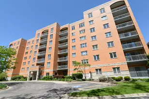 6801 N Milwaukee Ave, Niles, IL 60714 - Photo 2