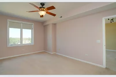 6801 N Milwaukee Avenue #707, Niles, IL 60714 - Photo 20