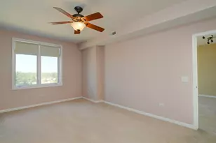 6801 N Milwaukee Ave, Niles, IL 60714 - Photo 20
