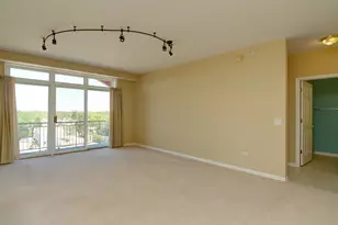6801 N Milwaukee Ave, Niles, IL 60714 - Photo 12