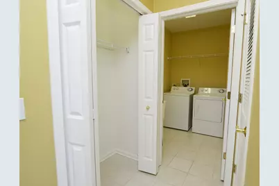6801 N Milwaukee Avenue #707, Niles, IL 60714 - Photo 26