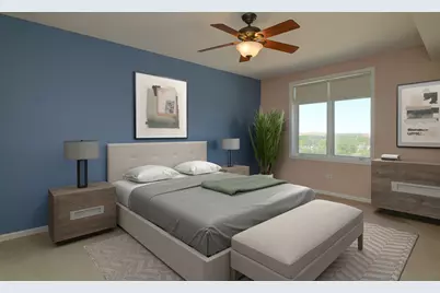 6801 N Milwaukee Avenue #707, Niles, IL 60714 - Photo 18
