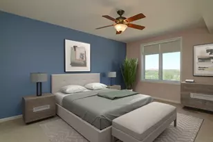 6801 N Milwaukee Ave, Niles, IL 60714 - Photo 18
