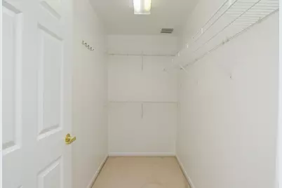 6801 N Milwaukee Avenue #707, Niles, IL 60714 - Photo 22