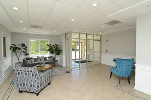 6801 N Milwaukee Ave, Niles, IL 60714 - Photo 4