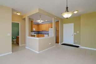 6801 N Milwaukee Ave, Niles, IL 60714 - Photo 8