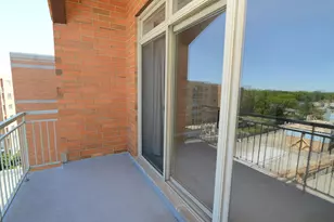 6801 N Milwaukee Ave, Niles, IL 60714 - Photo 28