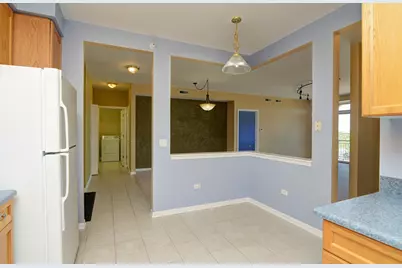 6801 N Milwaukee Avenue #707, Niles, IL 60714 - Photo 14