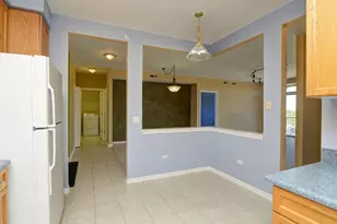 6801 N Milwaukee Ave, Niles, IL 60714 - Photo 14