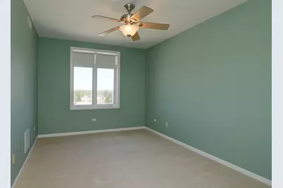6801 N Milwaukee Avenue #707, Niles, IL 60714 - Photo 24