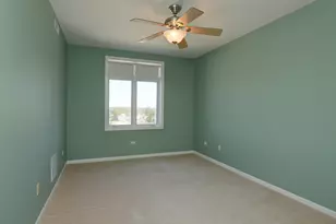 6801 N Milwaukee Ave, Niles, IL 60714 - Photo 24