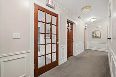 2210 Dean Street #I, Saint Charles, IL 60174 - Photo 16