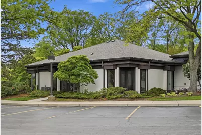 2210 Dean Street #I, Saint Charles, IL 60174 - Photo 1