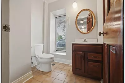 2210 Dean Street #I, Saint Charles, IL 60174 - Photo 40