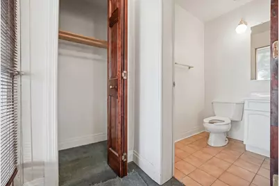 2210 Dean Street #I, Saint Charles, IL 60174 - Photo 24