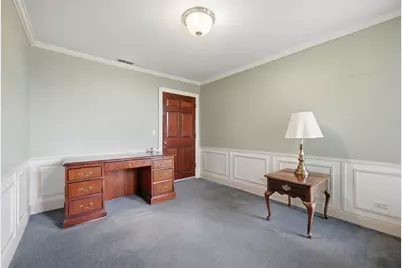 2210 Dean Street #I, Saint Charles, IL 60174 - Photo 38