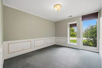 2210 Dean Street #I, Saint Charles, IL 60174 - Photo 36