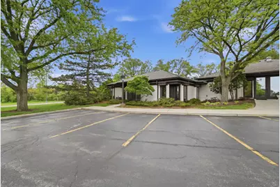 2210 Dean Street #I, Saint Charles, IL 60174 - Photo 42