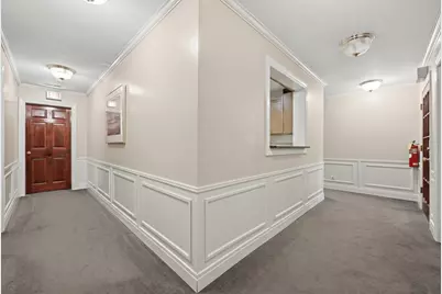 2210 Dean Street #I, Saint Charles, IL 60174 - Photo 22