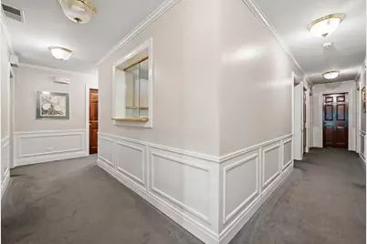2210 Dean Street #I, Saint Charles, IL 60174 - Photo 10