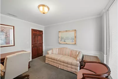 2210 Dean Street #I, Saint Charles, IL 60174 - Photo 30