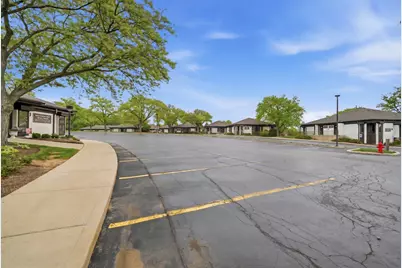 2210 Dean Street #I, Saint Charles, IL 60174 - Photo 44