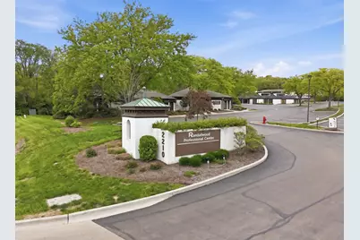 2210 Dean Street #I, Saint Charles, IL 60174 - Photo 48