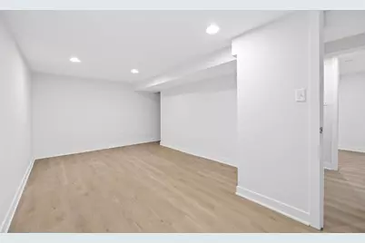 6214 Pershing Avenue, Downers Grove, IL 60516 - Photo 26