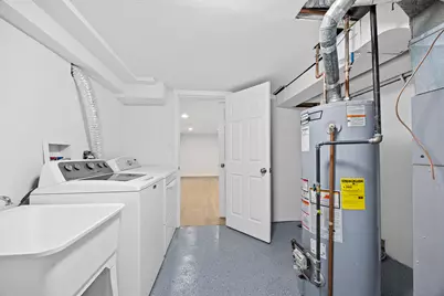 6214 Pershing Avenue, Downers Grove, IL 60516 - Photo 28