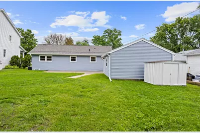 6214 Pershing Avenue, Downers Grove, IL 60516 - Photo 30