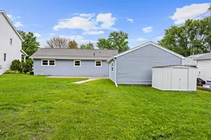 6214 Pershing Ave, Downers Grove, IL 60516 - Photo 30