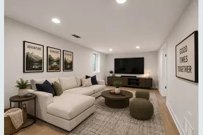 6214 Pershing Avenue, Downers Grove, IL 60516 - Photo 20