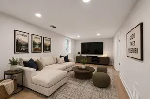 6214 Pershing Ave, Downers Grove, IL 60516 - Photo 20