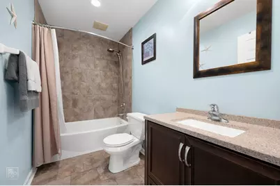 1948 Sundrop Court, Bartlett, IL 60103 - Photo 22