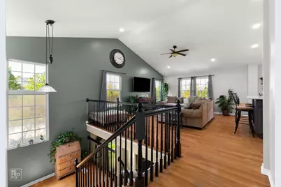 1948 Sundrop Court, Bartlett, IL 60103 - Photo 10