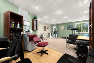 1948 Sundrop Ct, Bartlett, IL 60103 - Photo 26