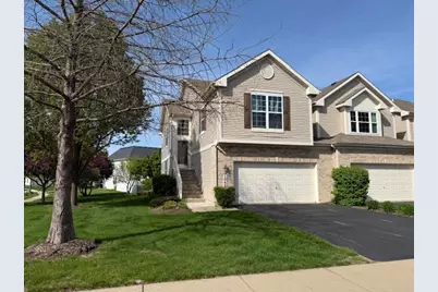 1948 Sundrop Court, Bartlett, IL 60103 - Photo 32